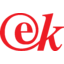 WISeKey International logo