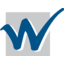 Willdan Group
 logo