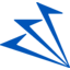 Willis Lease Finance Corporation logo
