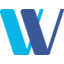 Westlake Chemical
 logo