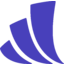 Wealthfront Corporation logo