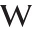 John Wiley & Sons logo