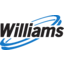 Antero Midstream
 Logo