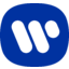 Warner Music Group
 logo