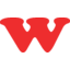 Weis Markets
 logo