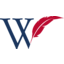 William Penn Bancorp logo