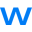 Wabash National
 logo