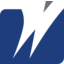 Carpenter Technology Logo