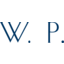 Hudson Pacific Properties
 Logo