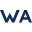 Washington Prime Group logo