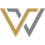 Wheaton Precious Metals logo