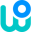 DiDi Logo