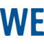Weingarten Realty
 logo