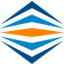 Westrock logo