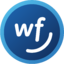 World Acceptance Corporation logo