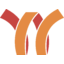 Warrantee Inc. logo