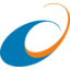 Wärtsilä
 logo