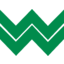 Peoples Bancorp Logo