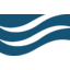 Flagstar Bank
 Logo