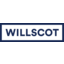 WillScot logo