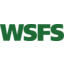 WSFS Financial logo