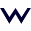 Watsco
 logo