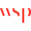 WSP Global
 logo