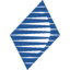 DexCom Logo