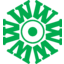 West Coast Paper Mills logo