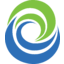 SandRidge Energy
 Logo