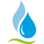 Essential Utilities
 logo