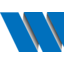 Mueller Water Products
 Logo