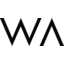 Wave Life Sciences logo