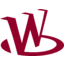 Broadwind Logo