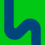 Gelsenwasser logo