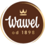 Wawel logo