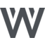 Wolverine World Wide
 logo