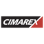 Cimarex Energy
 logo