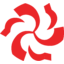 Grupo Elektra
 logo