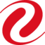 Portland General Electric
 Logo