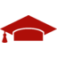 Xior Student Housing logo
