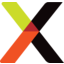 XL Fleet  logo