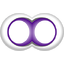 Exascale Labs Holdings logo