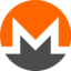 Monero logo