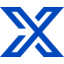 Xponential Fitness logo