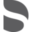 Dentsply Sirona
 logo