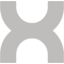 XRF Scientific Limited logo