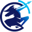 Chiron Real Estate logo