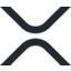 XRP logo