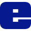 Evernorth Holdings logo